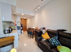 Trilive (D19), Condominium #433838231